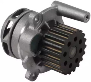 OPEN PARTS wap854700 -  Водяной насос